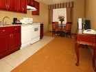 фото отеля Candlewood Suites Appleton