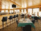 фото отеля Candlewood Suites Appleton