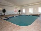 фото отеля Candlewood Suites Appleton
