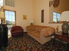 фото отеля Candlewood Suites Appleton