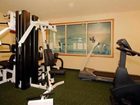 фото отеля Candlewood Suites Appleton