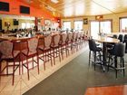 фото отеля Candlewood Suites Appleton