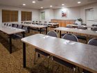 фото отеля Candlewood Suites Appleton
