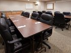 фото отеля Candlewood Suites Appleton