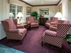 фото отеля Candlewood Suites Appleton