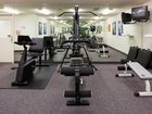 фото отеля Candlewood Suites Appleton