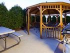фото отеля Candlewood Suites Appleton