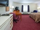 фото отеля Candlewood Suites Appleton