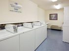 фото отеля Candlewood Suites Appleton