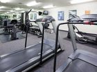 фото отеля Candlewood Suites Appleton