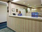 фото отеля Candlewood Suites Appleton