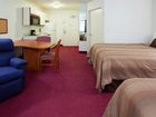 фото отеля Candlewood Suites Appleton