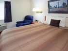 фото отеля Candlewood Suites Appleton