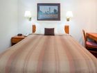 фото отеля Candlewood Suites Appleton