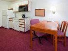 фото отеля Candlewood Suites Appleton
