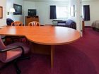 фото отеля Candlewood Suites Appleton
