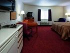 фото отеля Candlewood Suites Appleton