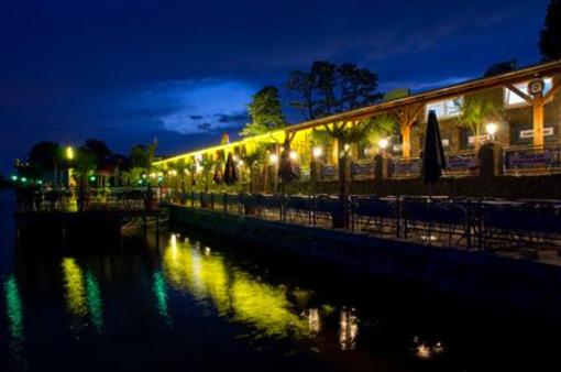 фото отеля Hotel Sun Senec