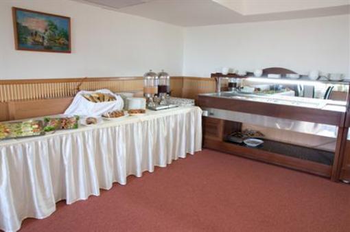 фото отеля Hotel Sun Senec