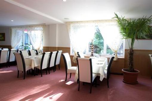 фото отеля Hotel Sun Senec