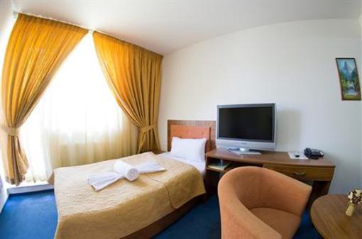 фото отеля Hotel Sun Senec
