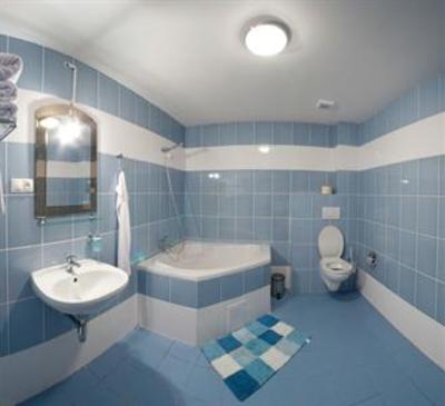 фото отеля Hotel Sun Senec