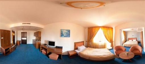 фото отеля Hotel Sun Senec
