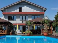 Hotel Sun Senec