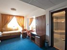 фото отеля Hotel Sun Senec