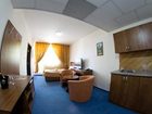 фото отеля Hotel Sun Senec