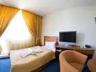 фото отеля Hotel Sun Senec