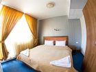 фото отеля Hotel Sun Senec