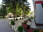 фото отеля Hotel Sun Senec