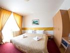 фото отеля Hotel Sun Senec