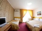 фото отеля Hotel Sun Senec