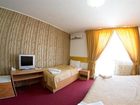 фото отеля Hotel Sun Senec