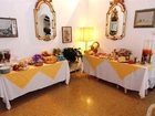 фото отеля Ca' Riccio