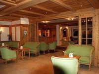 Hotel Campiglio Bellavista Pinzolo