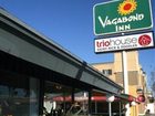 фото отеля Vagabond Inn Los Angeles-USC