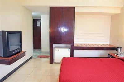 фото отеля Hotel Chambers