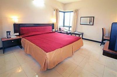 фото отеля Hotel Chambers