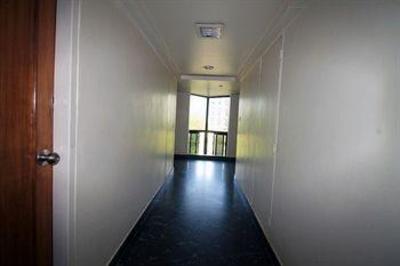 фото отеля Hotel Chambers