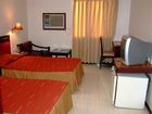 фото отеля Hotel Chambers