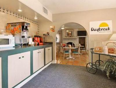 фото отеля Days Inn - Altamonte Springs