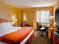 Holiday Inn LaGuardia Airport