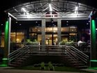 фото отеля Holiday Inn LaGuardia Airport
