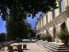 фото отеля Domaine Des Bidaudieres