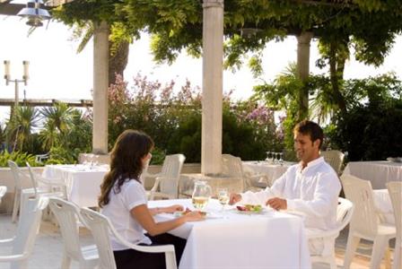 фото отеля Iberostar Epidaurus