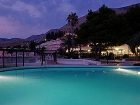 фото отеля Iberostar Epidaurus
