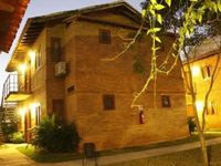 Quinta De Ykua Sati